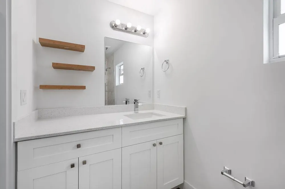 3018 SE Iris Street #2 Stuart, FL 34997