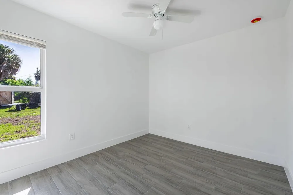 3018 SE Iris Street #2 Stuart, FL 34997