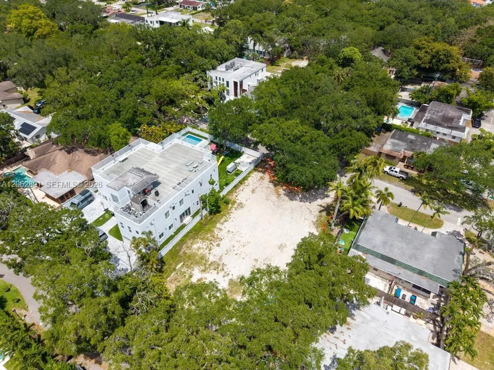 5961 SW 37th Ave Dania Beach, FL 33312