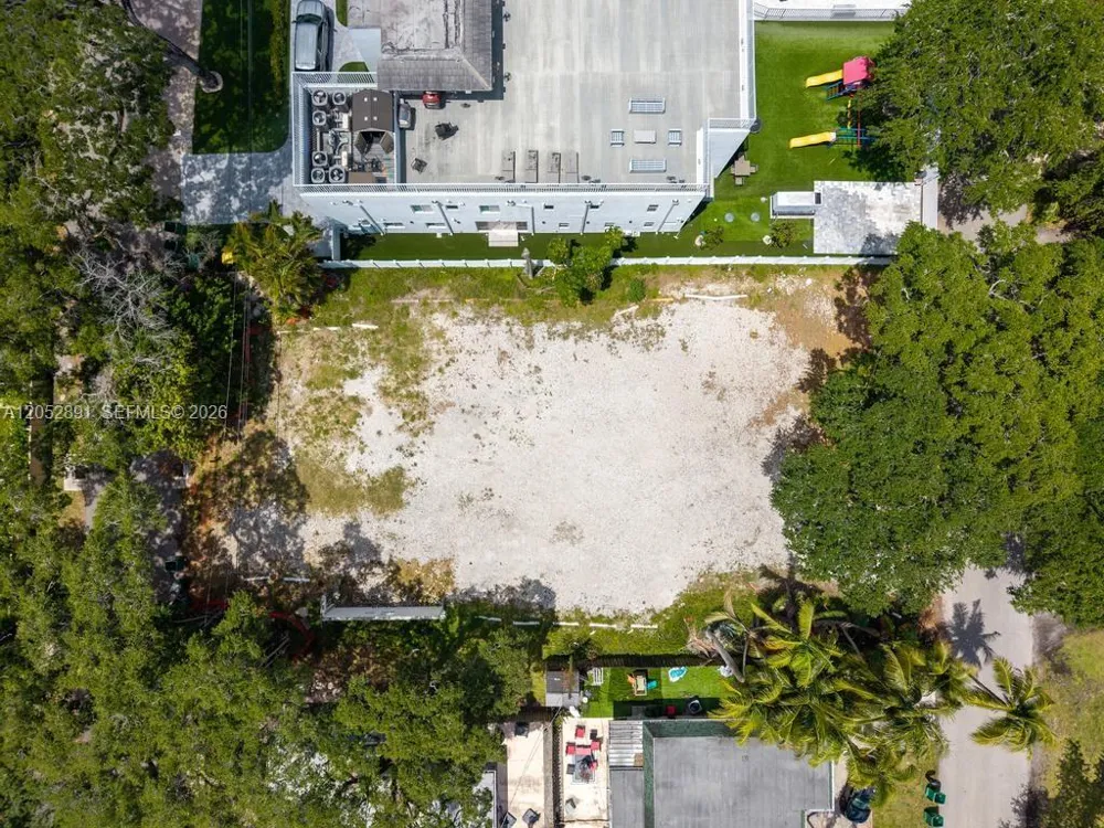 5961 SW 37th Ave Dania Beach, FL 33312