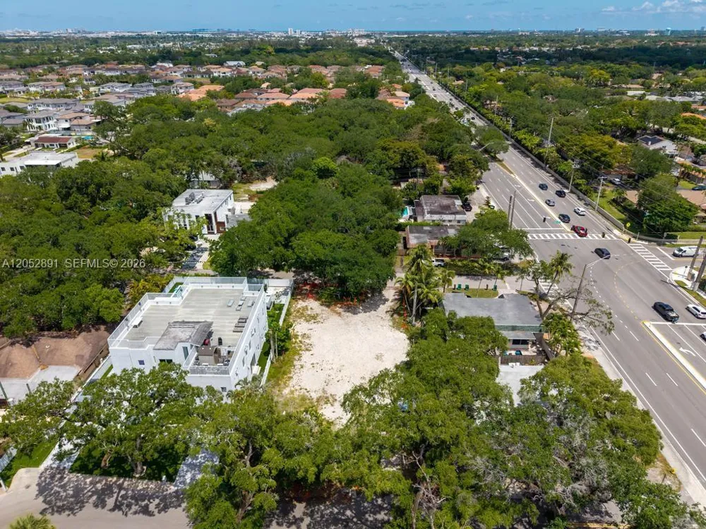 5961 SW 37th Ave Dania Beach, FL 33312