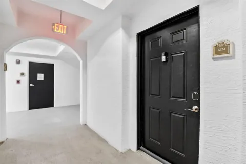1690 Renaissance Commons Boulevard #1224