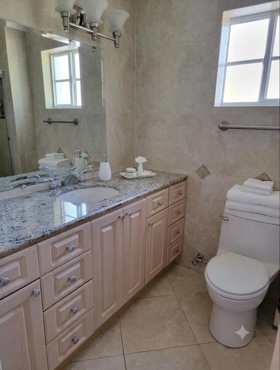 3464 Tyringham Drive West Palm Beach, FL 33406