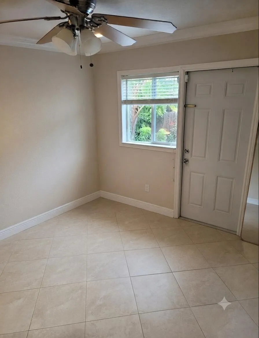 3464 Tyringham Drive West Palm Beach, FL 33406