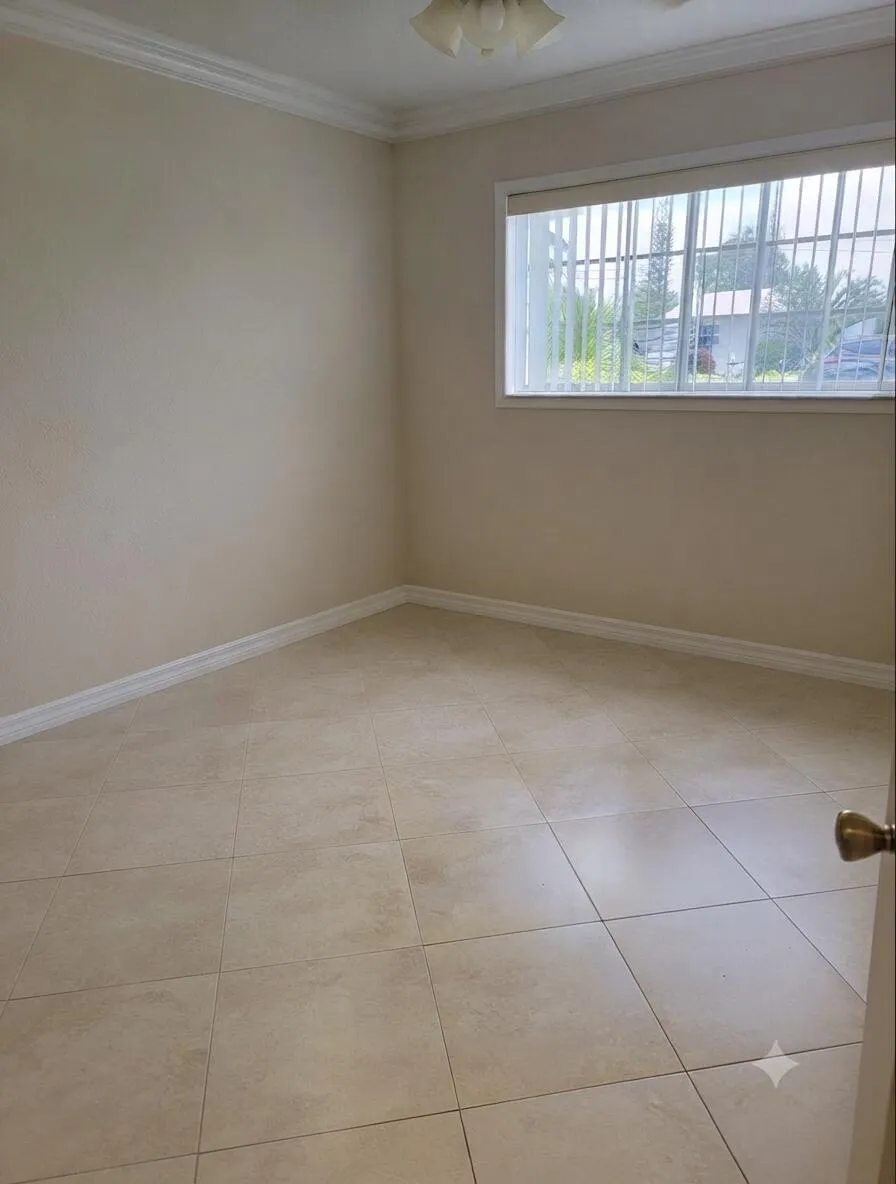 3464 Tyringham Drive West Palm Beach, FL 33406