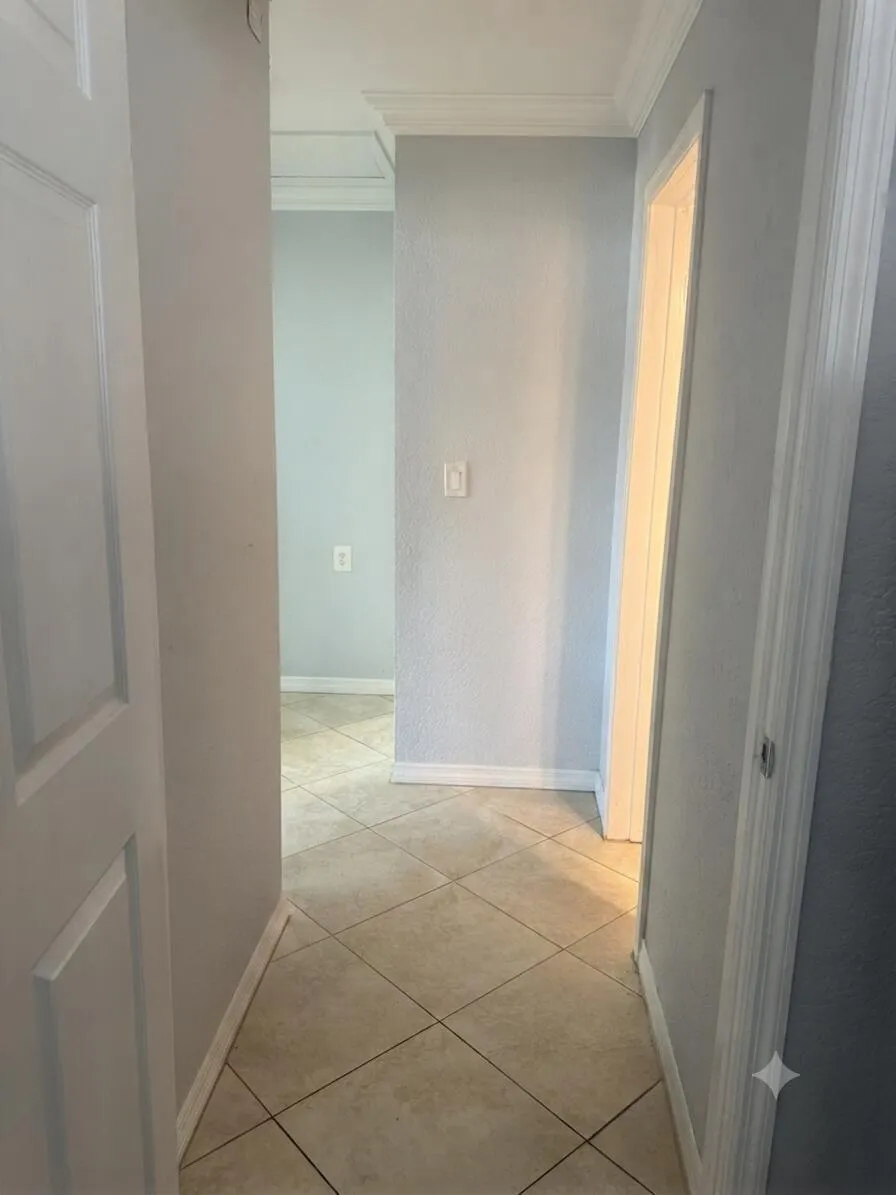 3464 Tyringham Drive West Palm Beach, FL 33406