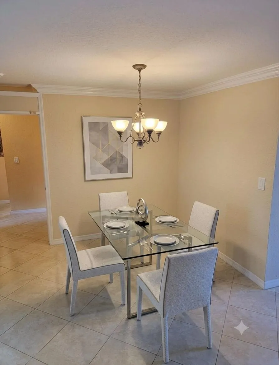 3464 Tyringham Drive West Palm Beach, FL 33406