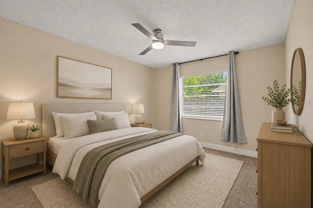 5733 66TH LANE St Petersburg, FL 33709