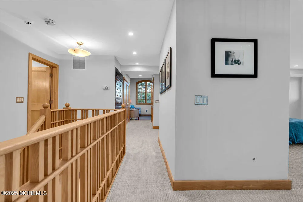 18 Belvidere Road Atlantic Highlands, NJ 07716