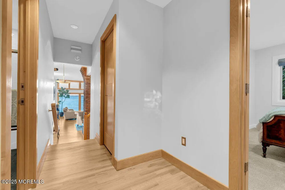 18 Belvidere Road Atlantic Highlands, NJ 07716