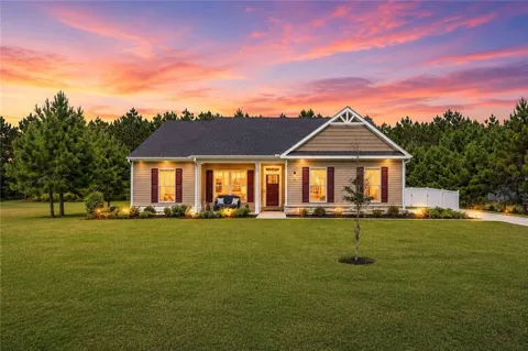 426 Old Whitaker Way