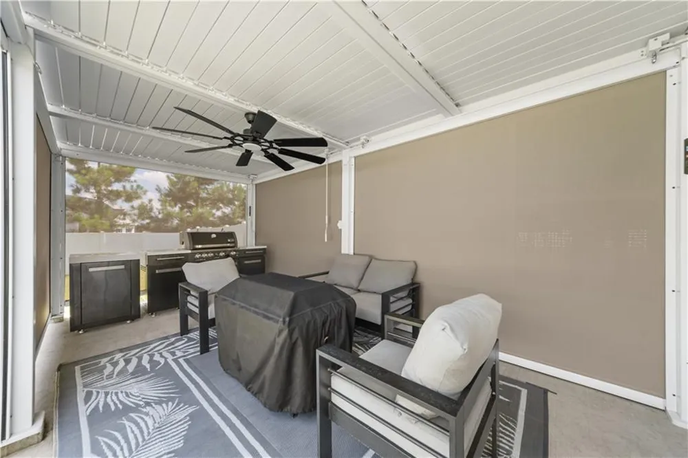 426 Old Whitaker Way Statesboro, GA 30461