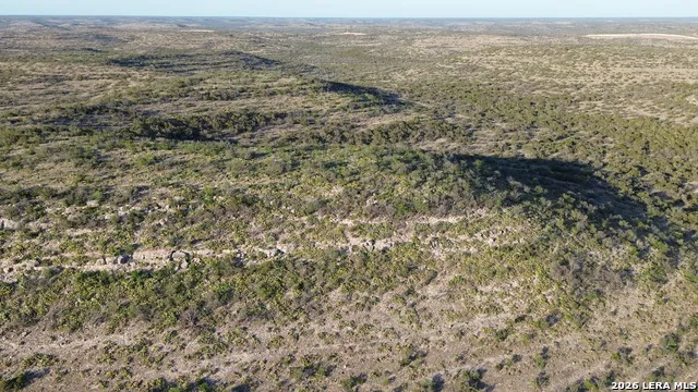 21 HIGH LONESOME RANCH Comstock, TX 78837