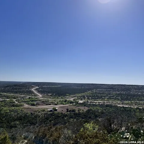 21 HIGH LONESOME RANCH Comstock, TX 78837