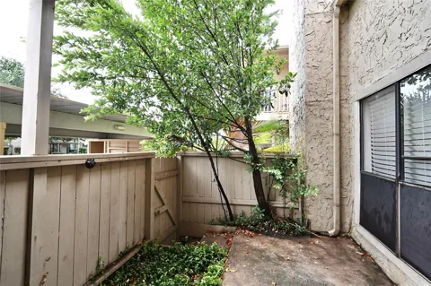 9407 Pagewood Lane