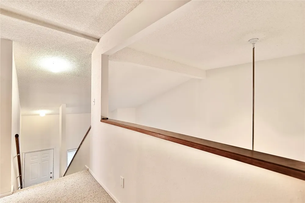 9407 Pagewood Lane Houston, TX 77063