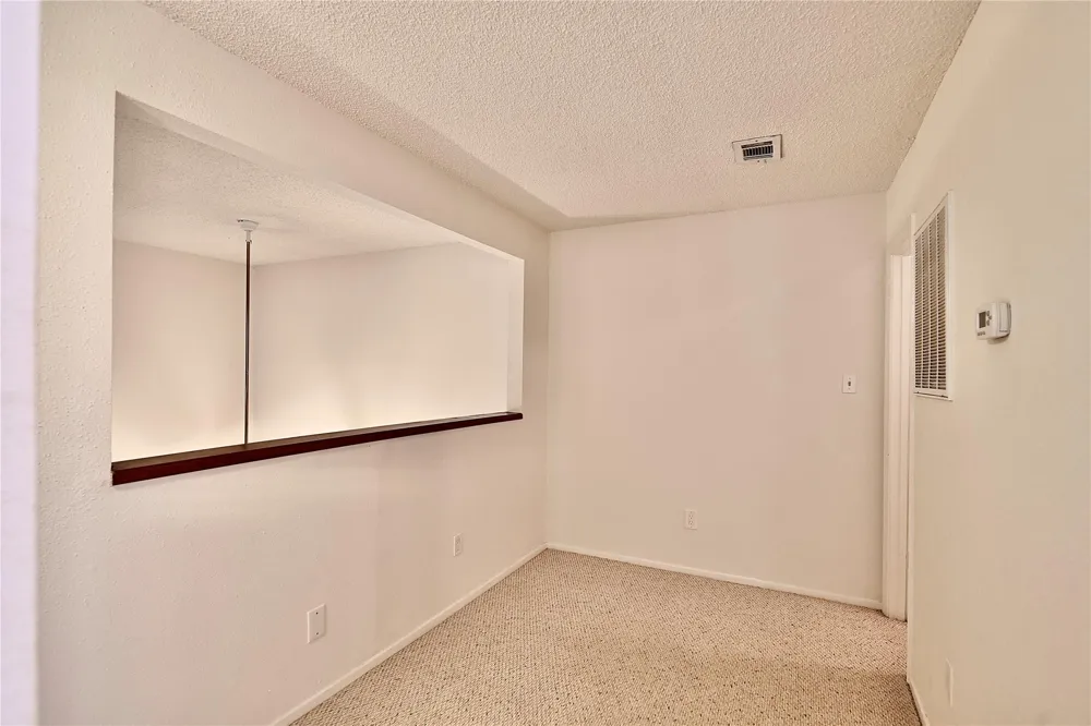 9407 Pagewood Lane Houston, TX 77063