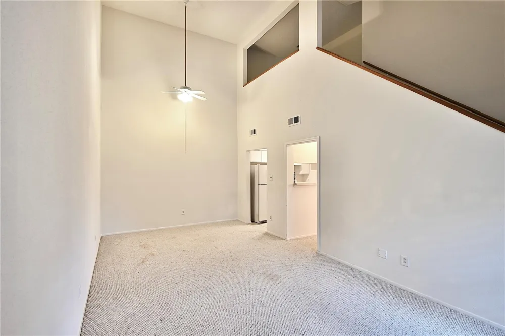 9407 Pagewood Lane Houston, TX 77063
