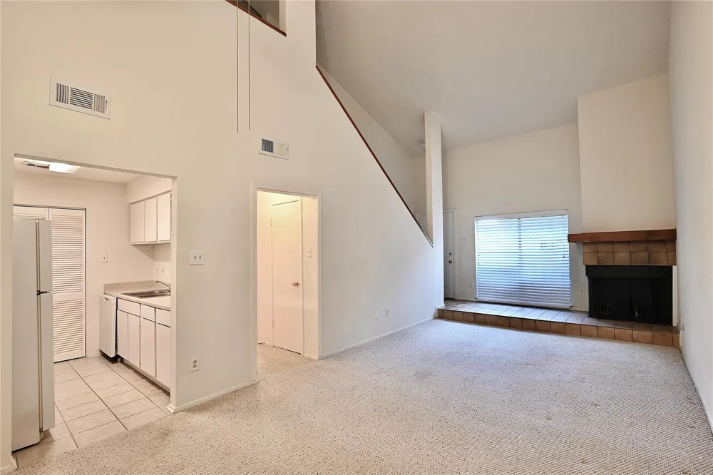 9407 Pagewood Lane Houston, TX 77063