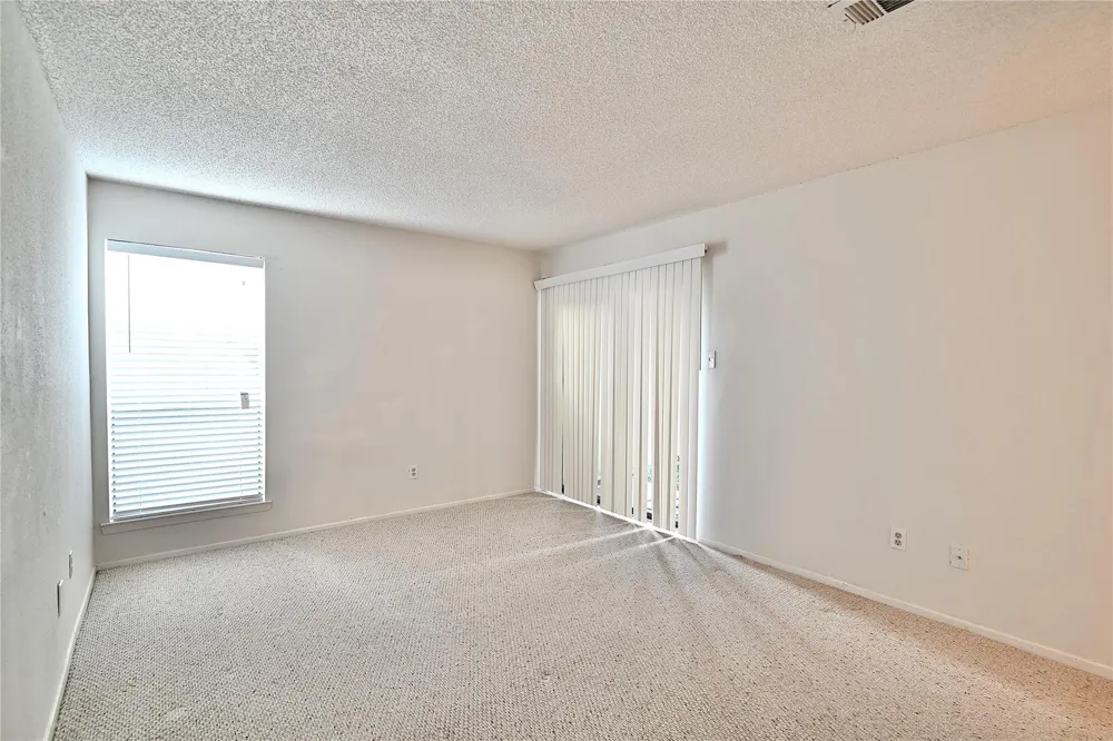9407 Pagewood Lane Houston, TX 77063