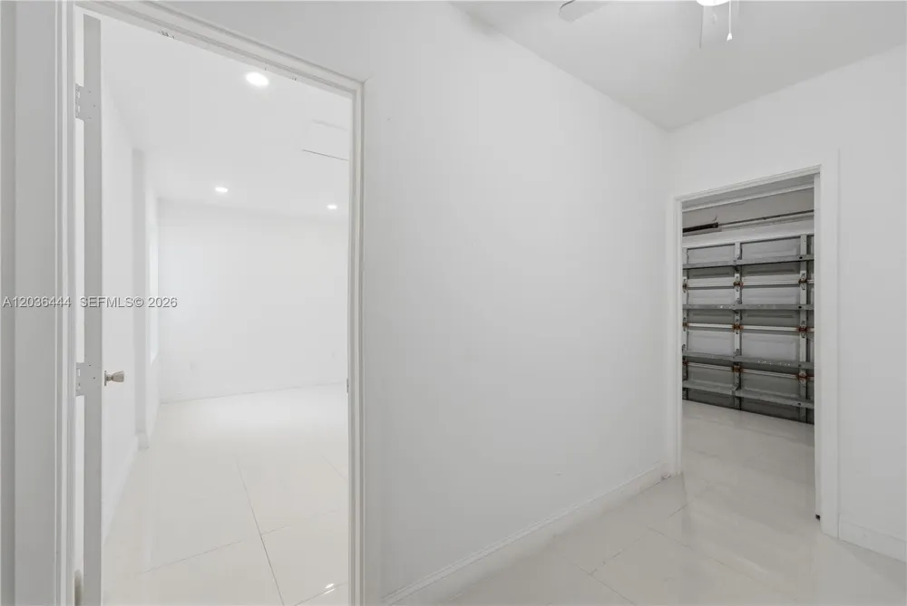 13263 SW 9th Ter Miami, FL 33184