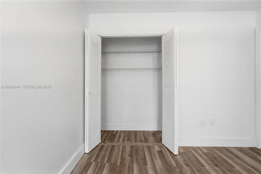 13263 SW 9th Ter Miami, FL 33184