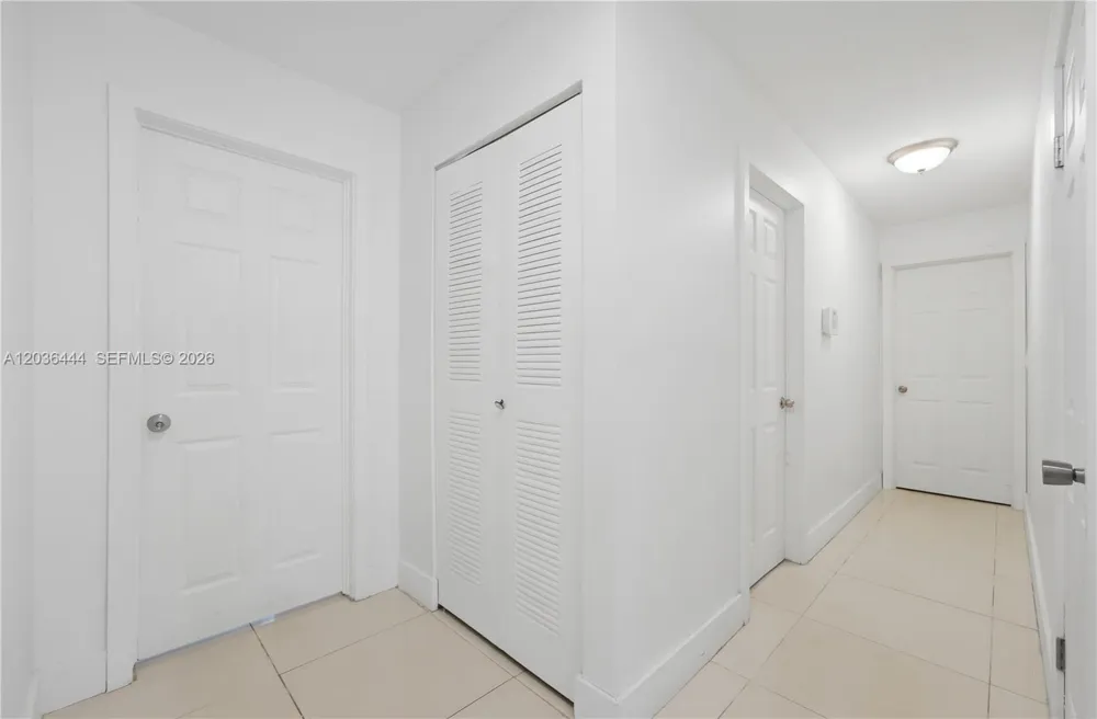 13263 SW 9th Ter Miami, FL 33184