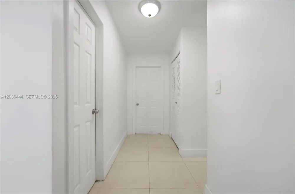 13263 SW 9th Ter Miami, FL 33184