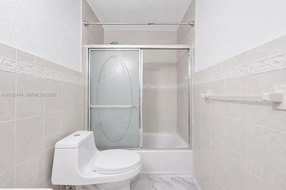13263 SW 9th Ter Miami, FL 33184