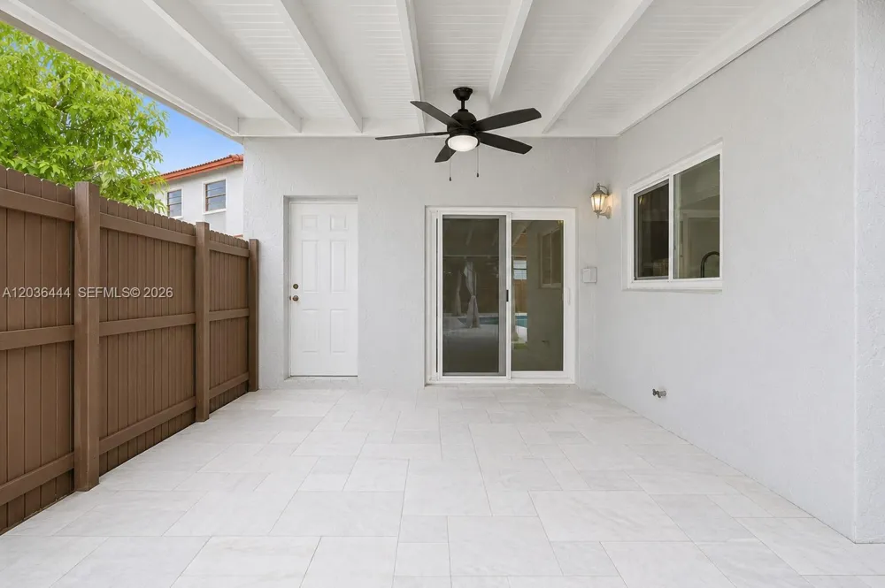 13263 SW 9th Ter Miami, FL 33184
