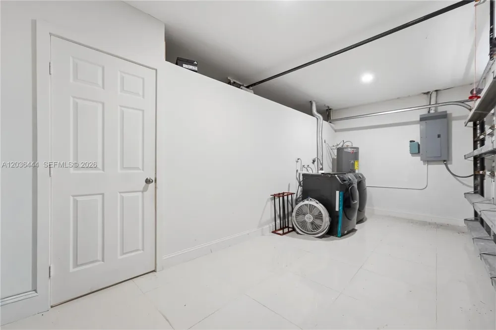 13263 SW 9th Ter Miami, FL 33184