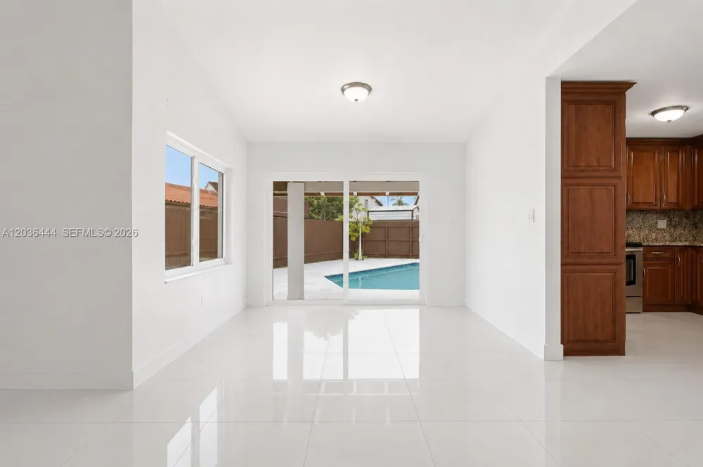 13263 SW 9th Ter Miami, FL 33184