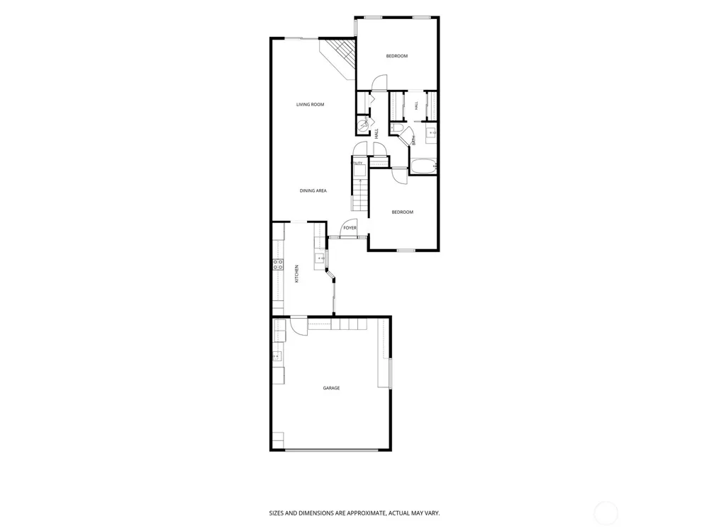 575 Peardale Lane #11 Longview, WA 98632