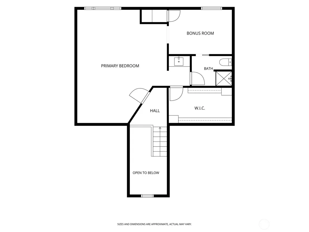 575 Peardale Lane #11 Longview, WA 98632