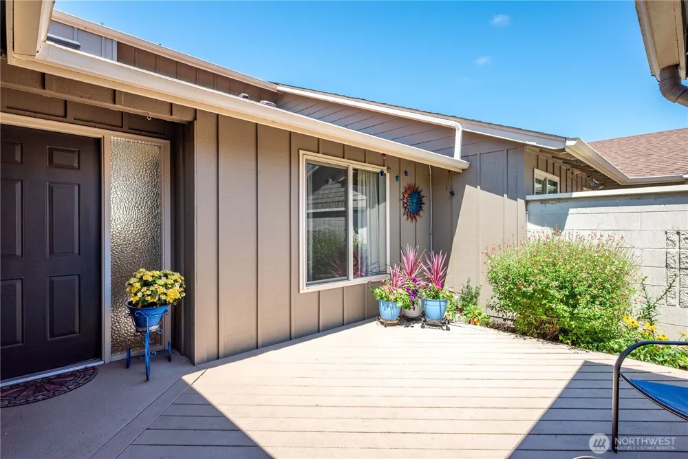 575 Peardale Lane #11 Longview, WA 98632