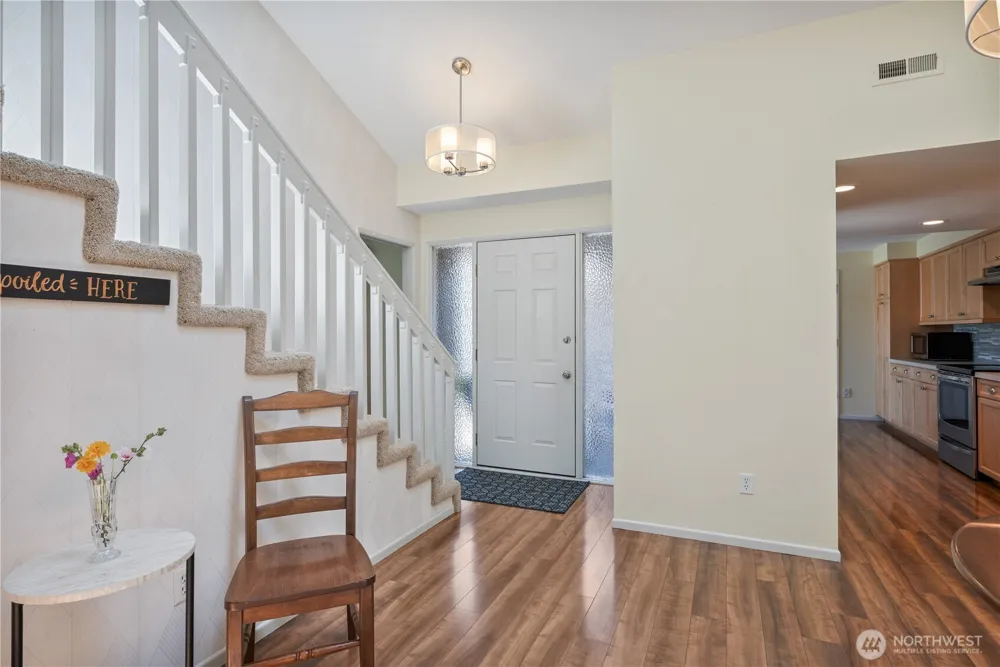575 Peardale Lane #11 Longview, WA 98632