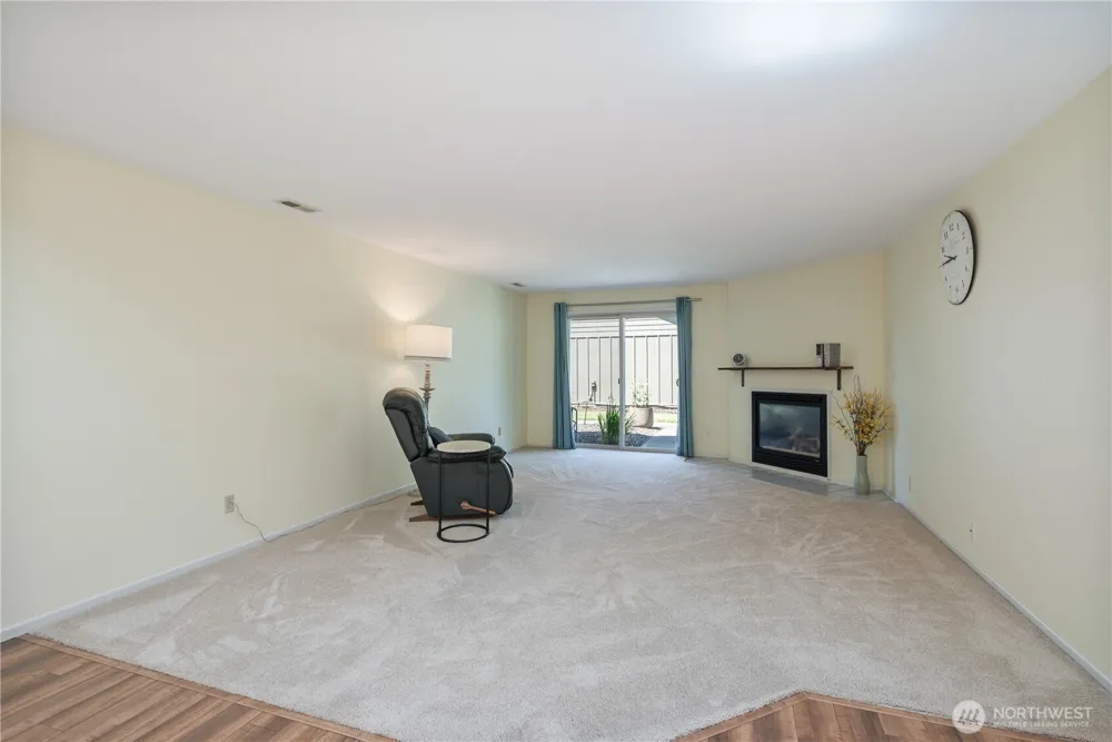 575 Peardale Lane #11 Longview, WA 98632
