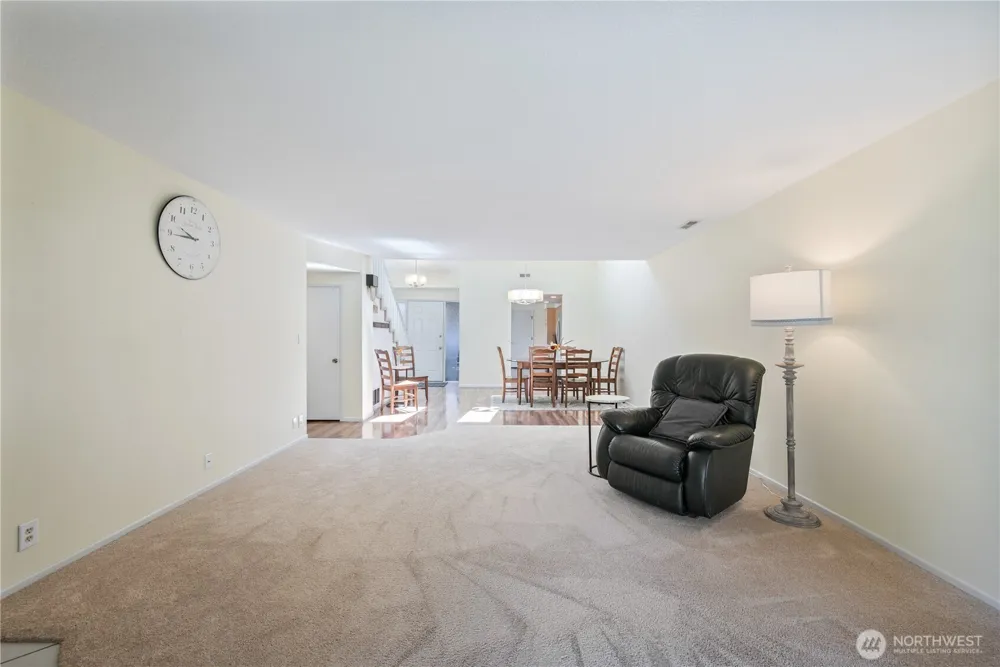 575 Peardale Lane #11 Longview, WA 98632