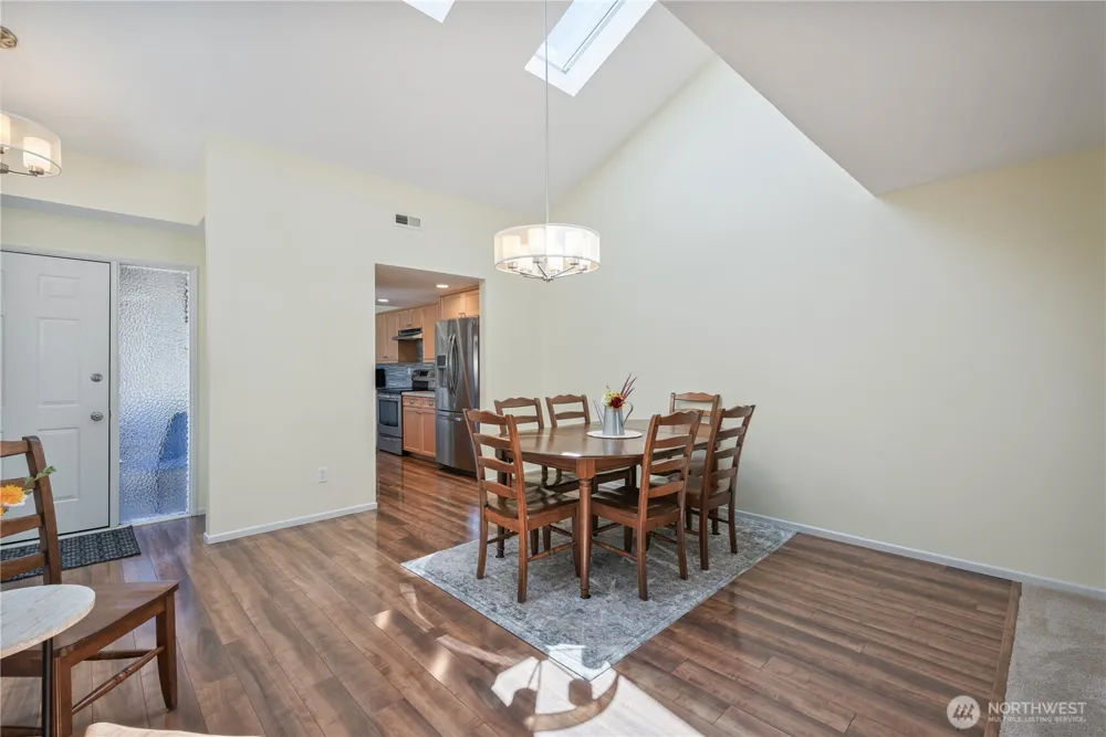 575 Peardale Lane #11 Longview, WA 98632