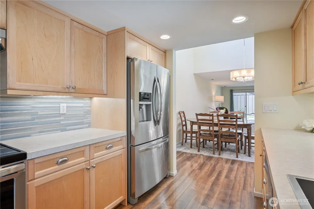 575 Peardale Lane #11 Longview, WA 98632
