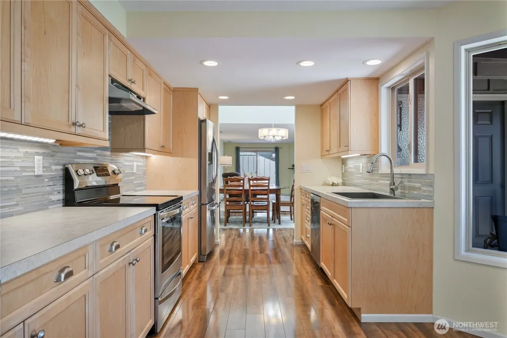 575 Peardale Lane #11 Longview, WA 98632