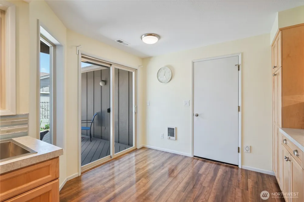 575 Peardale Lane #11 Longview, WA 98632