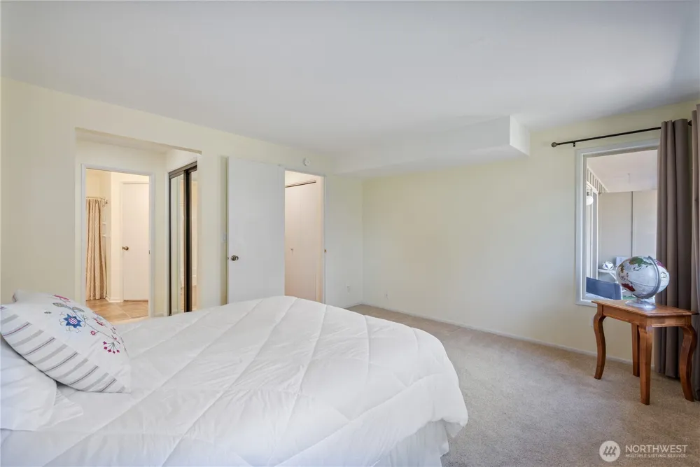 575 Peardale Lane #11 Longview, WA 98632