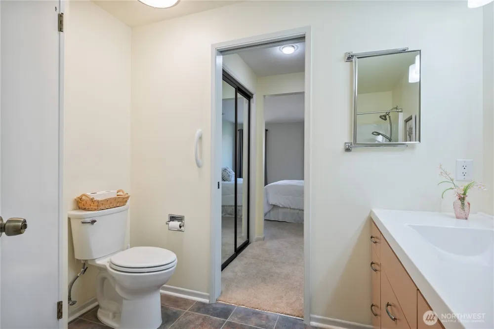 575 Peardale Lane #11 Longview, WA 98632
