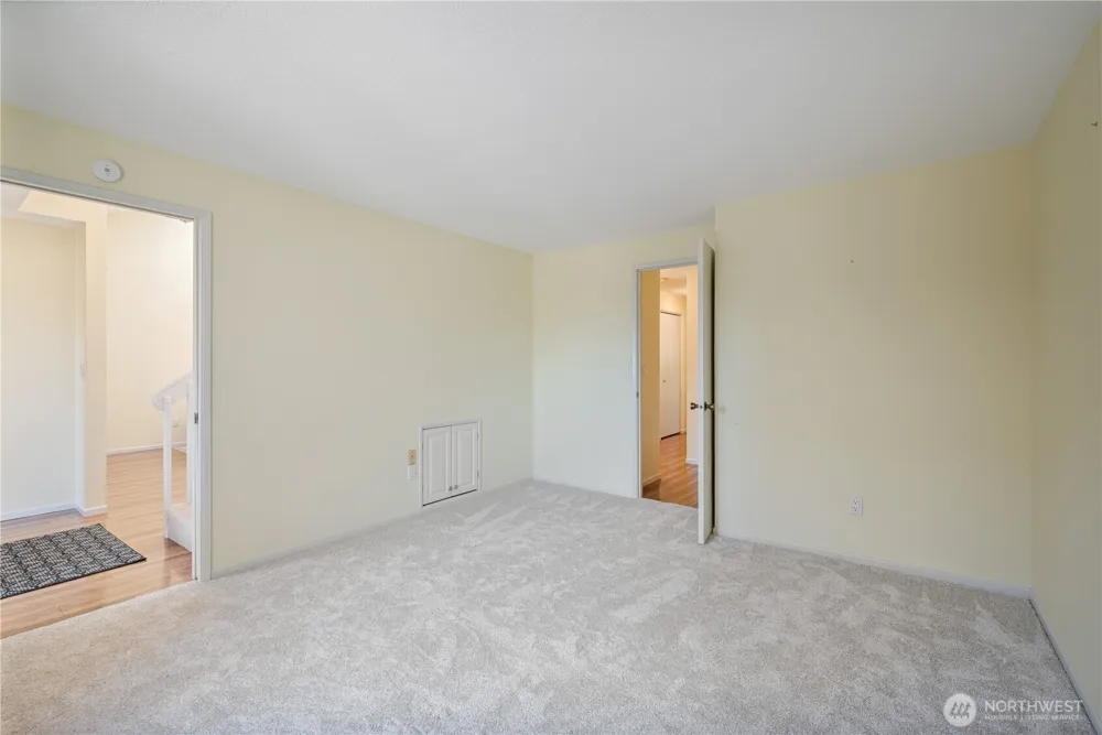575 Peardale Lane #11 Longview, WA 98632