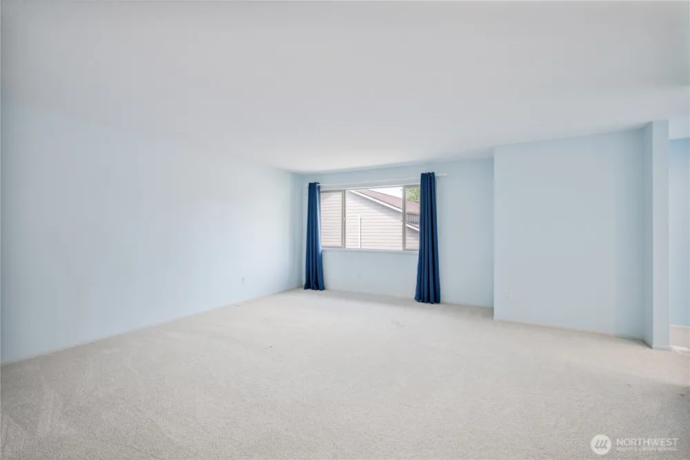 575 Peardale Lane #11 Longview, WA 98632