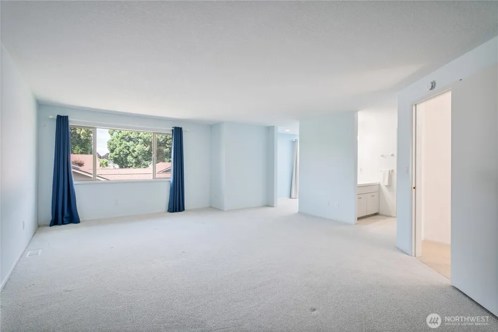 575 Peardale Lane #11 Longview, WA 98632