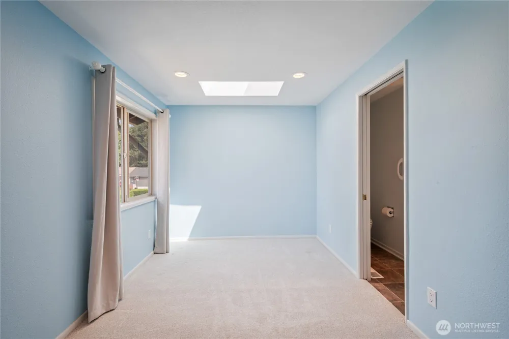 575 Peardale Lane #11 Longview, WA 98632