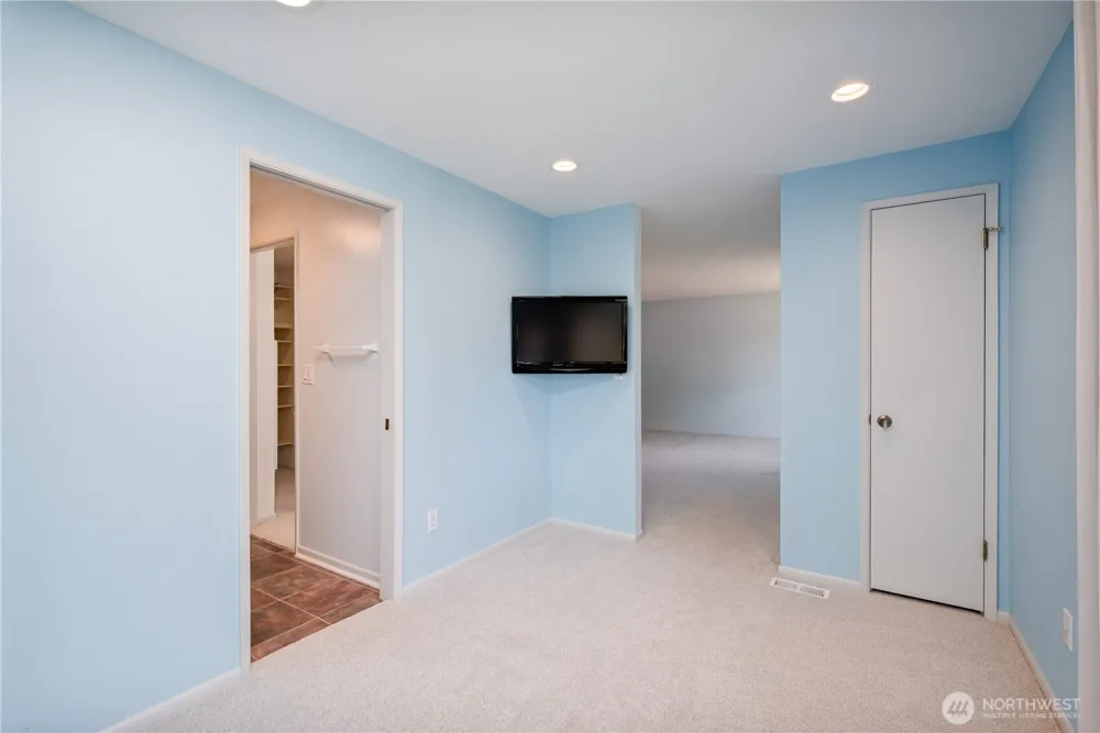 575 Peardale Lane #11 Longview, WA 98632