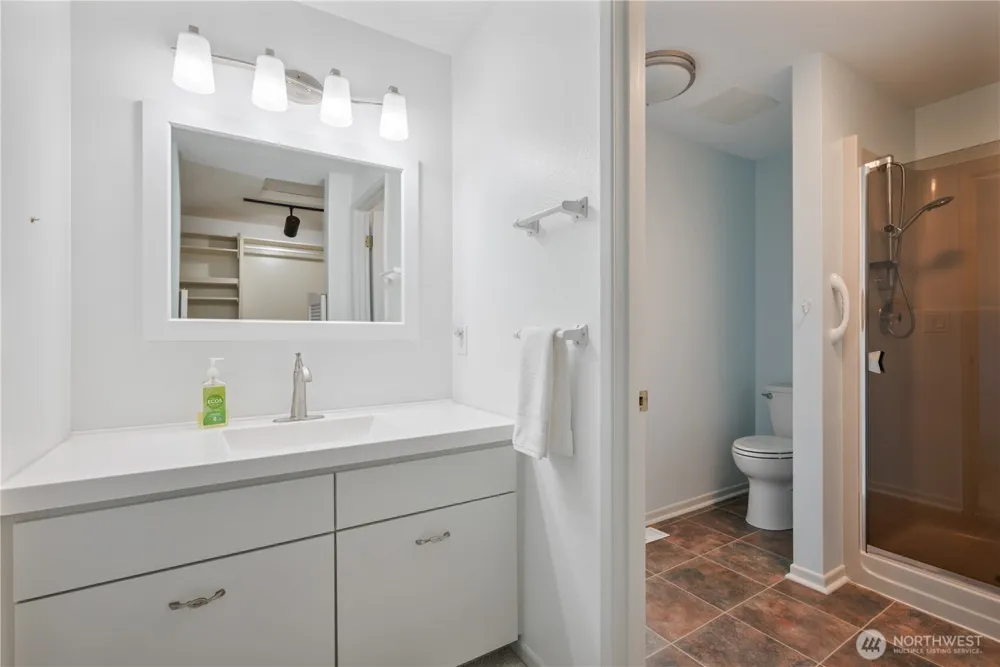 575 Peardale Lane #11 Longview, WA 98632